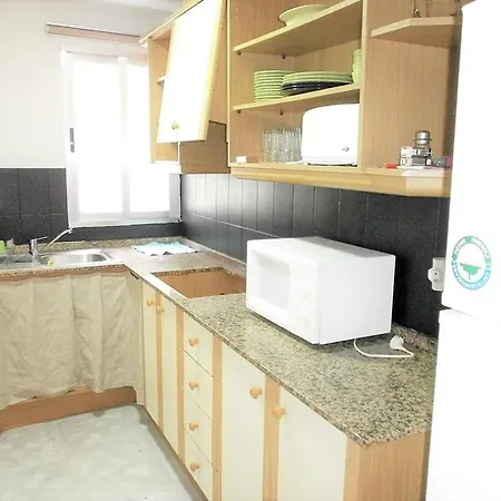 Design Flats Botanico *