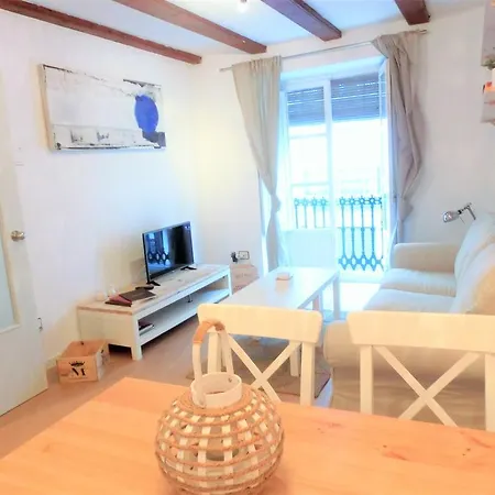 Apartamento Design Flats Botanico *