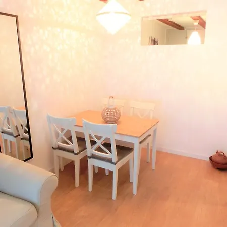 Apartamento Design Flats Botanico Valencia