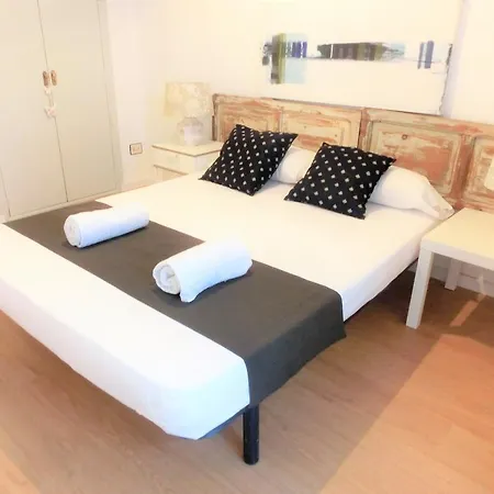 Design Flats Botanico *